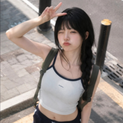 菁选灵创算力与生态服务